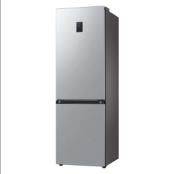 Samsung-RB34C675DSA-