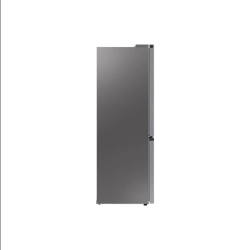 Samsung-RB34C632DSA-