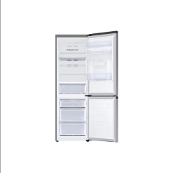 Samsung-RB34C632DSA-