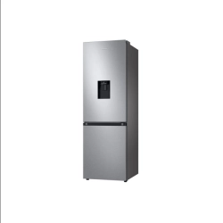 Samsung-RB34C632DSA-