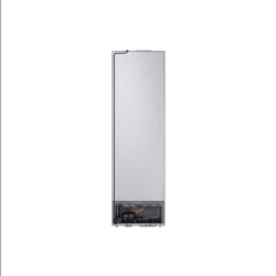 Samsung-RB34C632DSA-