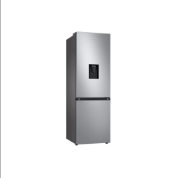 Samsung-RB34C632DSA-