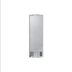Samsung-RB34C605CB1-
