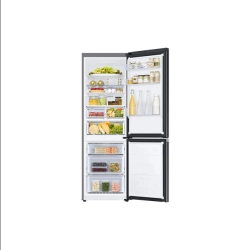 Samsung-RB34C605CB1-