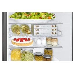 Samsung-RB34C605CB1-