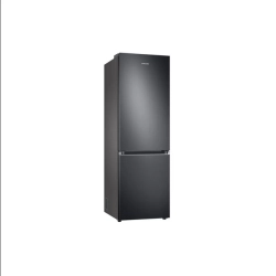 Samsung-RB34C605CB1-