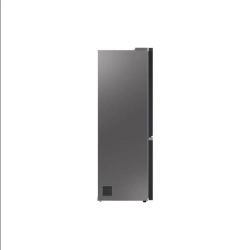 Samsung-RB34C605CB1-