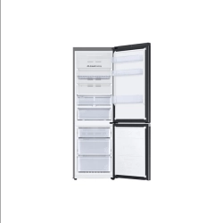 Samsung-RB34C605CB1-
