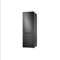 Samsung-RB34C605CB1-