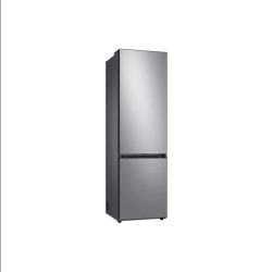 Samsung-RB38C7B6BS9-