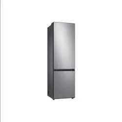 Samsung-RB38C7B6BS9-