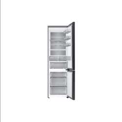 Samsung-RB38C7B6BS9-