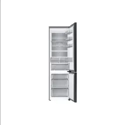 Samsung-RB38C7B6BS9-