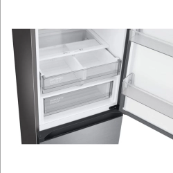Samsung-RB38C7B6BS9-