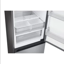 Samsung-RB38C7B6BS9-