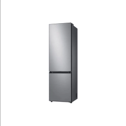 Samsung-RB38C7B6BS9-