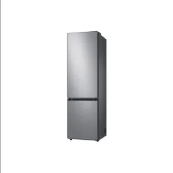Samsung-RB38C7B6BS9-