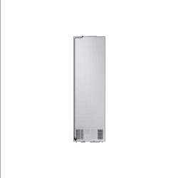 Samsung-RB38C7B6BS9-