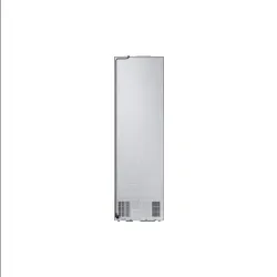 Samsung-RB38C7B6BS9-