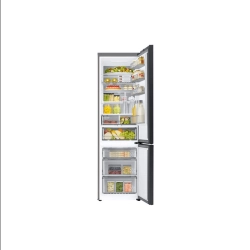 Samsung-RB38C7B6BS9-