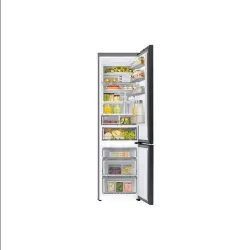 Samsung-RB38C7B6BS9-