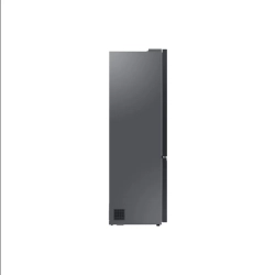 Samsung-RB38C7B6BS9-