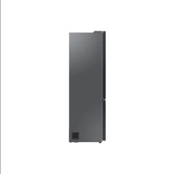 Samsung-RB38C7B6BS9-