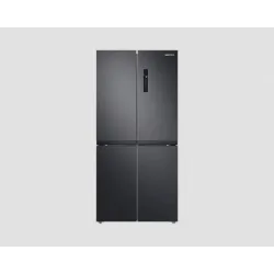 Samsung-RF48A400EB4-