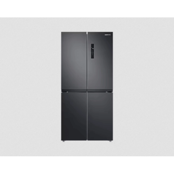 Samsung-RF48A400EB4-
