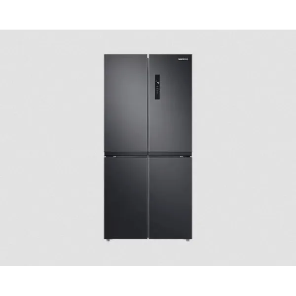 Samsung-RF48A400EB4-