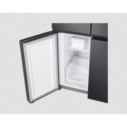 Samsung-RF48A400EB4-