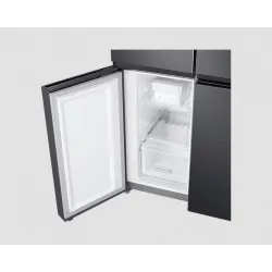 Samsung-RF48A400EB4-
