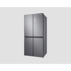 Samsung-RF48A400EM9-
