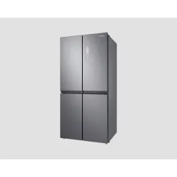 Samsung-RF48A400EM9-