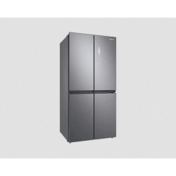 Samsung-RF48A400EM9-