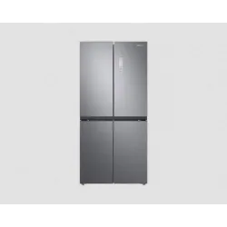 Samsung-RF48A400EM9-