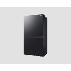 Samsung-RF59C701EB1-