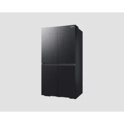 Samsung-RF59C701EB1-