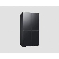 Samsung-RF59C701EB1-