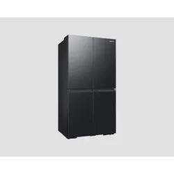 Samsung-RF59C701EB1-