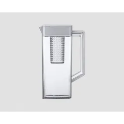 Samsung-RF59C701EB1-