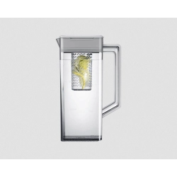 Samsung-RF59C701EB1-