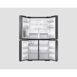 Samsung-RF59C701EB1-