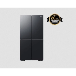 Samsung-RF59C701EB1-