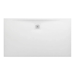 Laufen-H2109530000001-