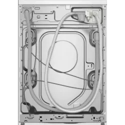 Bosch -WGB256040-