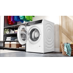 Bosch -WGB256040-