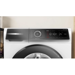 Bosch-WGB256040-