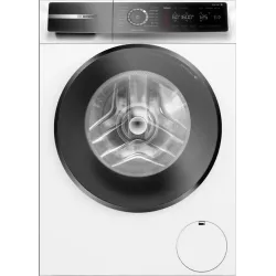 Bosch -WGB256040-