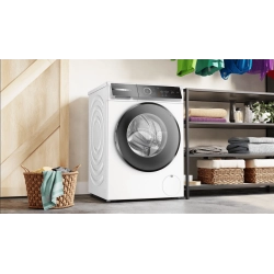 Bosch -WGB244040-